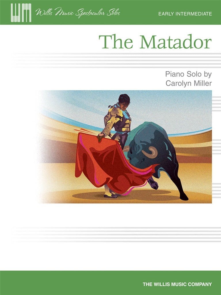 The Matador